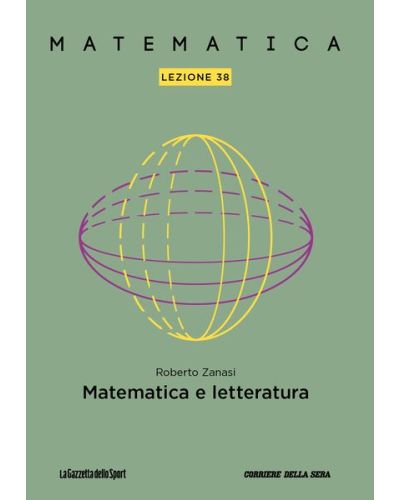 Matematica