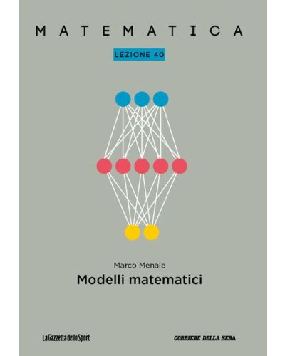 Matematica