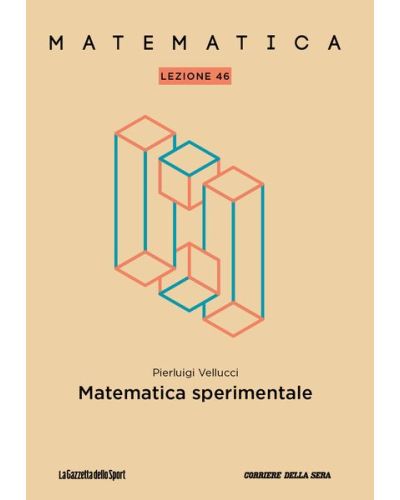 Matematica