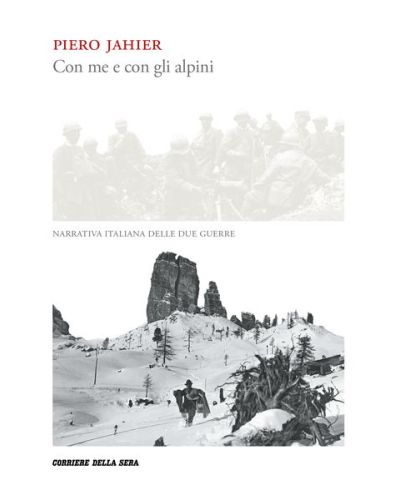 Narrativa delle due Guerre