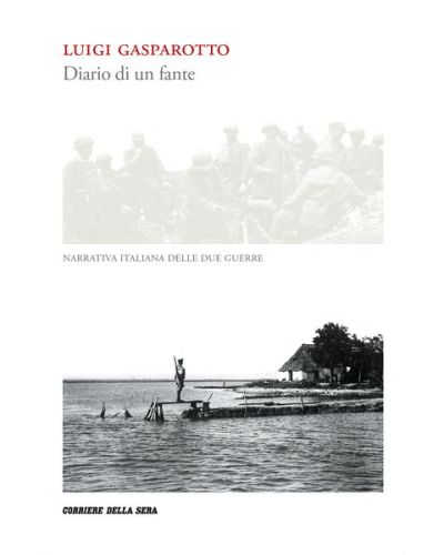 Narrativa delle due Guerre