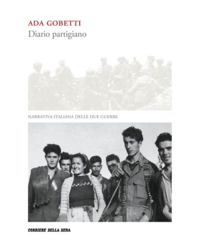 Narrativa delle due Guerre