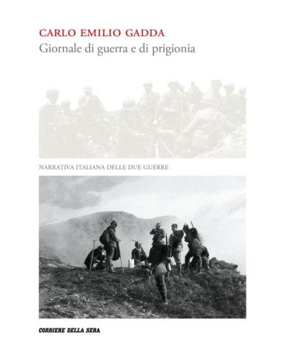 Narrativa delle due Guerre