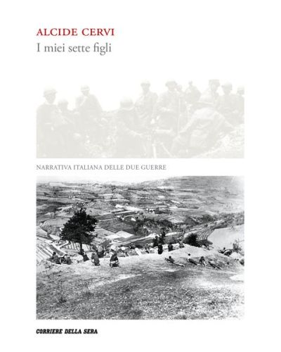 Narrativa delle due Guerre