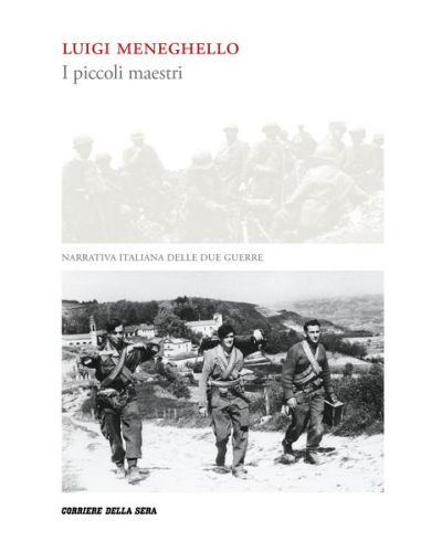 Narrativa delle due Guerre