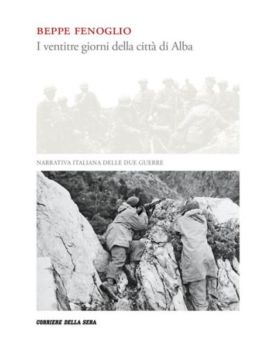 Narrativa delle due Guerre