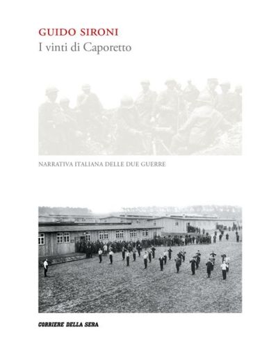 Narrativa delle due Guerre