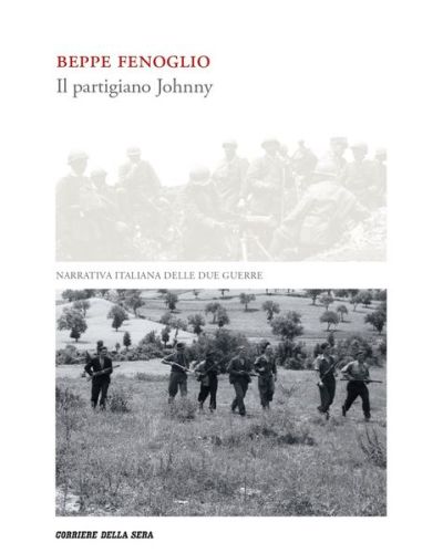 Narrativa delle due Guerre