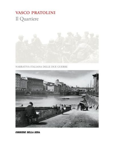 Narrativa delle due Guerre