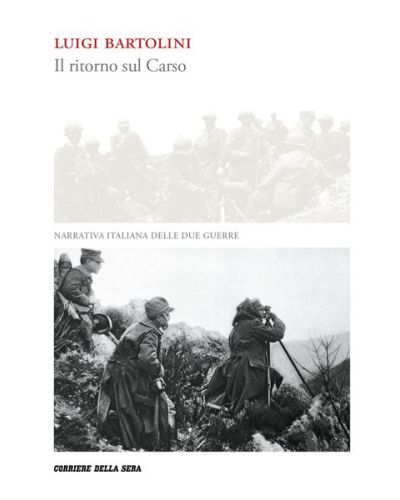 Narrativa delle due Guerre