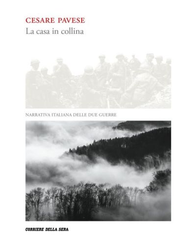 Narrativa delle due Guerre