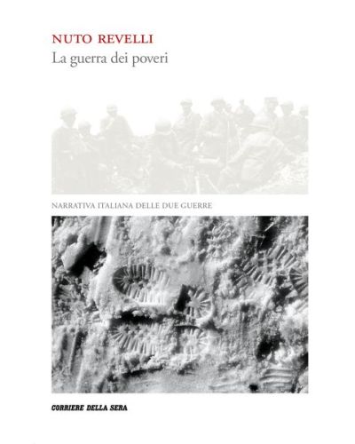 Narrativa delle due Guerre