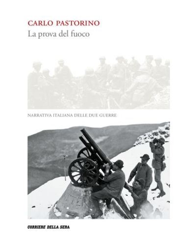 Narrativa delle due Guerre