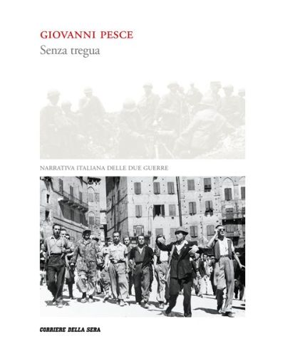 Narrativa delle due Guerre