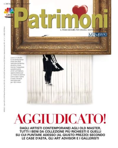 PATRIMONI