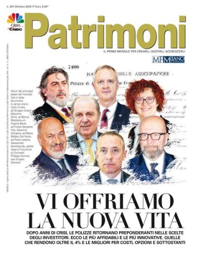 PATRIMONI