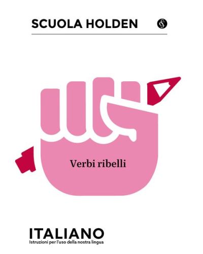 Verbi ribelli