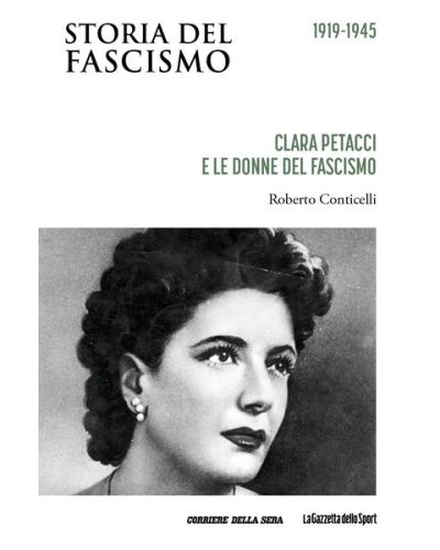 Storia del fascismo