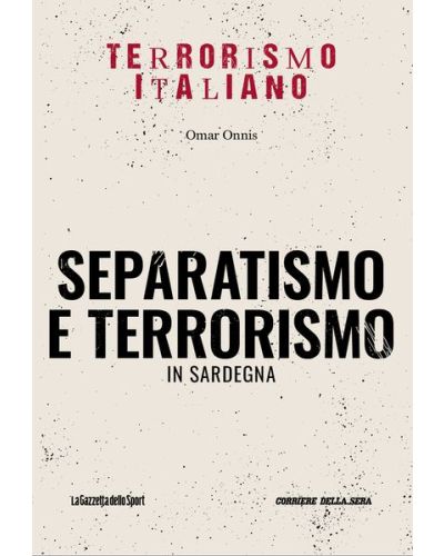 Terrorismo italiano