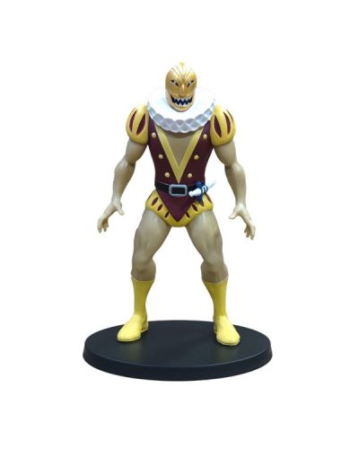 Tiger Mask - 3D Collection