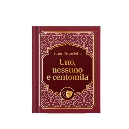 Buona partenza per Uno, nessuno e centomila. Libri in piazza a 1 euro