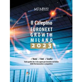 MF - Milano Finanza - Speciale Borsa