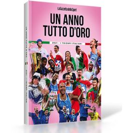 Ti racconto un libro per bambini - 🗣 UDITE UDITE Da domani in edicola col  Corriere della Sera e La Gazzetta dello Sport troverete abbinati gli  ALBUMINI con copertina RIGIDA: una raccolta