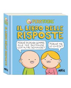 La collana Albumini in edicola : riscoprite i libri best-seller per bambini