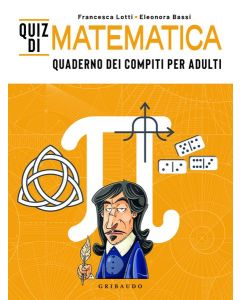 ❗️Non perdere gli appuntamenti settimanali di #grammatica 👉🏻 Se amat