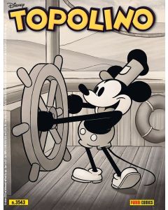 Disney 100: 100 Anni di Meravigliose Emozioni