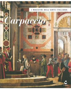 Da Giotto a Leonardo vol.34 Storia dell'arte italiana EDICOLA SHOP