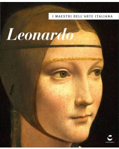 I MAESTRI DELL'ARTE ITALIANA oggettistica in edicola 