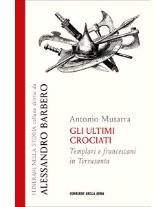 I ROMANZI STORICI DI ALESSANDRO BARBERO - 2022 - La raccolta è in edicola -  EdicolaOnline