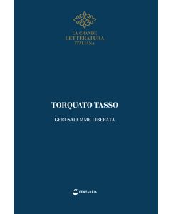 Terza uscita - La grande letteratura italiana - Giacomo Leopardi