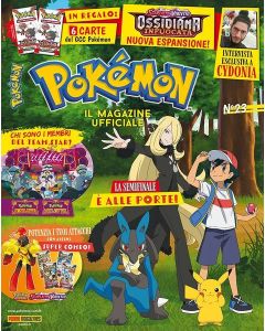 POKEMON VALIGETTA BACK TO SCHOOL DA COLLEZIONE CON 6 BUSTINE ESTATE 2023 -  Tatami Comics Roma