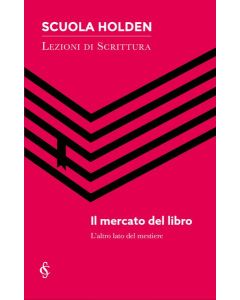 La facoltà di scegliere - Libreria Holden