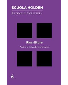 La facoltà di scegliere - Libreria Holden