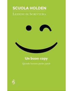 La facoltà di scegliere - Libreria Holden