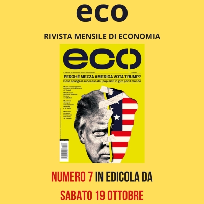 ECO - Numero 7 / 2024